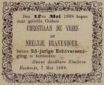 Vries de Christiaan-NBC-08-05-1898 (80A).jpg